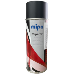 Mipa Miparox Spray spray 400ml
